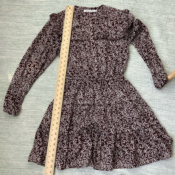 Rebecca Minkoff Tunic - Picture 8 of 10